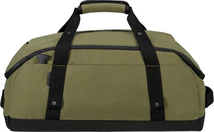 Immagine prodotto Samsonite Borsa da Viaggio Ecodiver (40 l)
