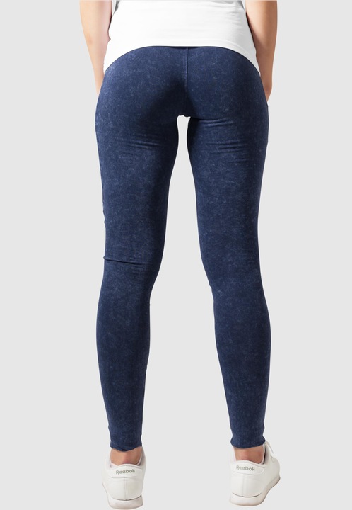 Produktbild Urban Classics Leggings (5XL)
