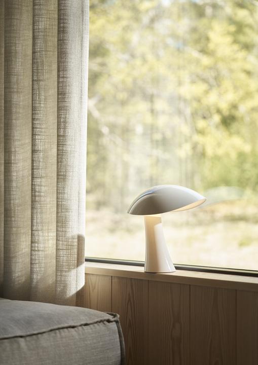 Actual product image Louis Poulsen Rumee (164 lm)