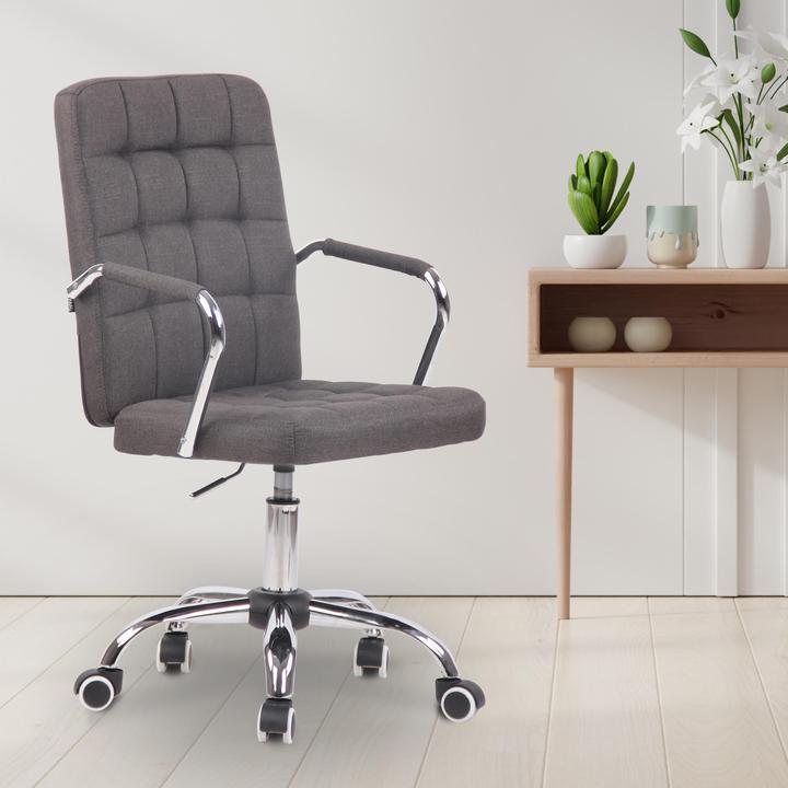 Immagine prodotto CLP Terni