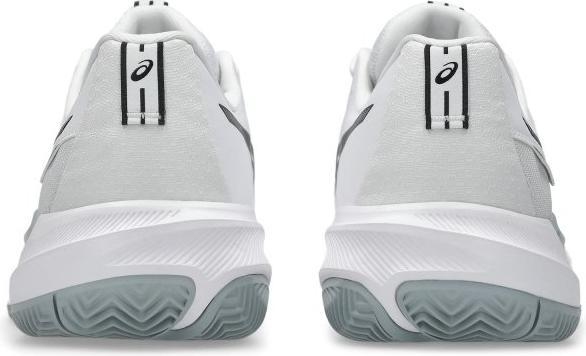 Actual product image ASICS Performance Gel Challenger15 (43.5)