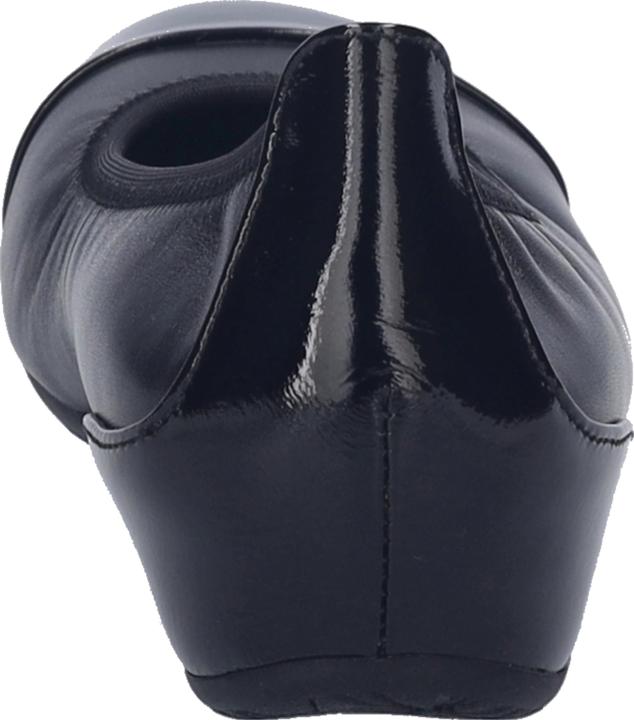 Produktbild Josef Seibel 95301-788 (37)