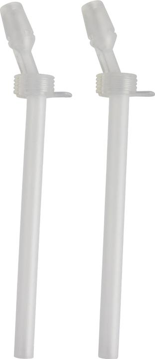 Camelbak Thrive Mundstück und Strohalm