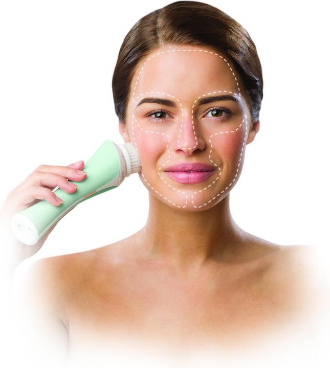 Image du produit Remington FC1000 Révéler