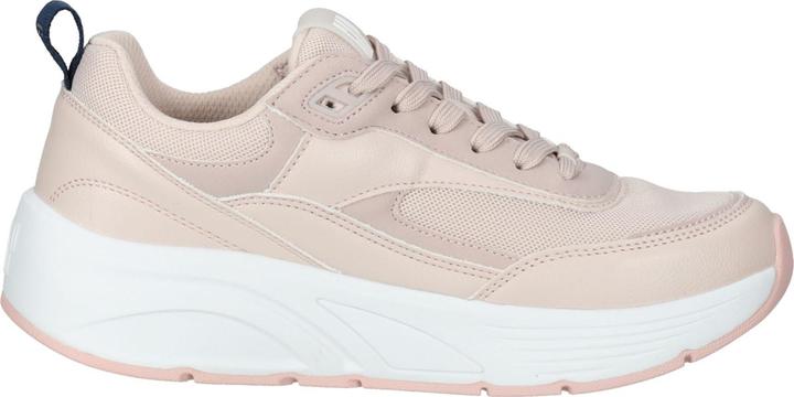 Produktbild Gap Sneaker (40)