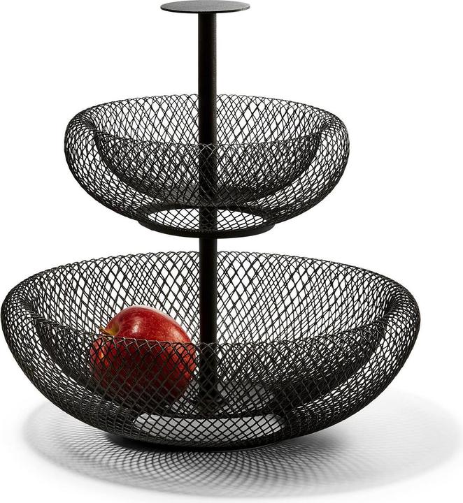 Produktbild Philippi Mesh Etagere