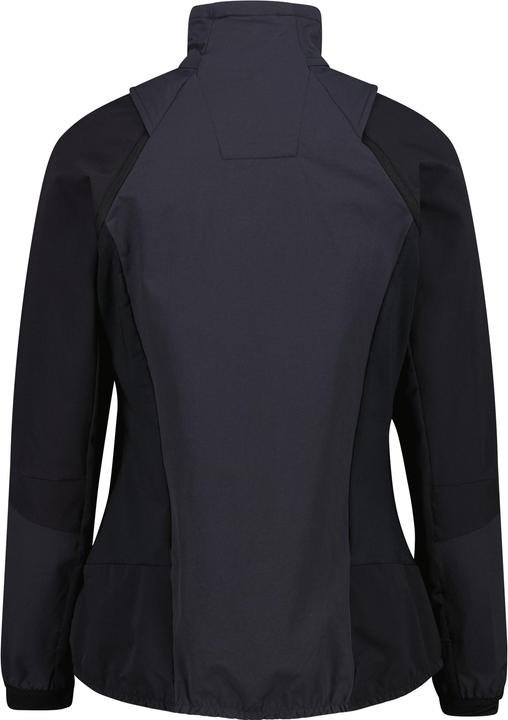 Immagine prodotto CMP Campagnolo Hybrid (S)