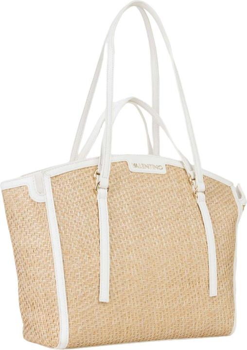 Immagine prodotto Valentino Demetra Shopping Bag