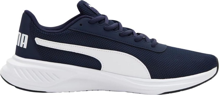 Produktbild Puma Night Runner V2 (42.5)
