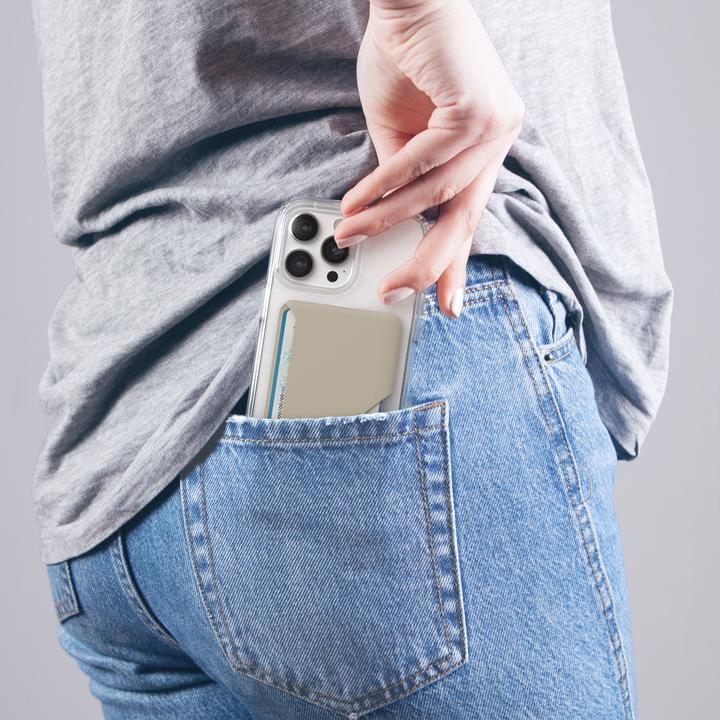 Immagine prodotto speck ClickLock Wallet (Apple iPhone 12)