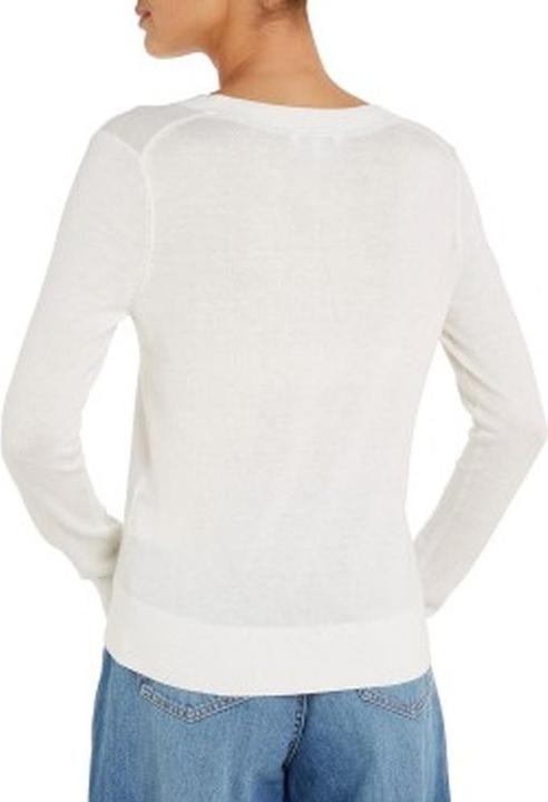 Image du produit Tommy Hilfiger Pulls (M)