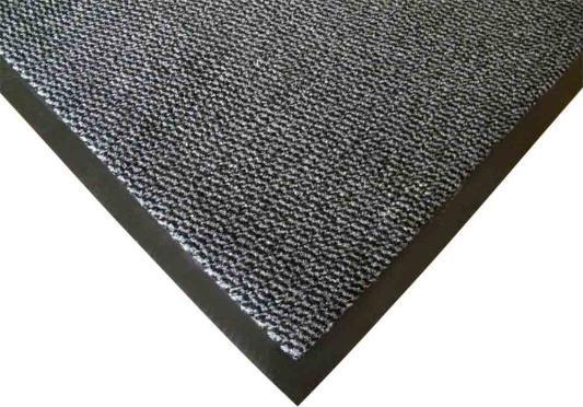 Image du produit Floortex Tapis de propreté (90 x 150 cm)