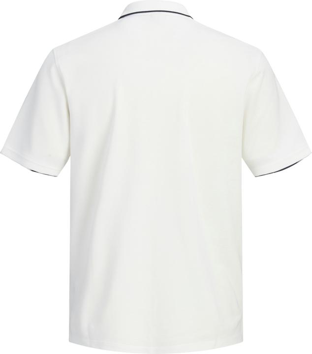 Image du produit Jack & Jones Jprblualves Ss Polo Sn (S)