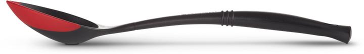 Actual product image Le Creuset Serving spoon (Serving spoon)