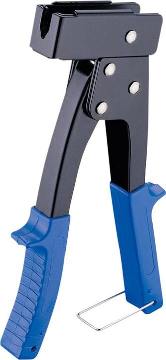 Actual product image Allfa Assembly pliers for cavity dowels