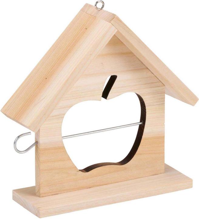 Lifetime Apple holder FSC 100%