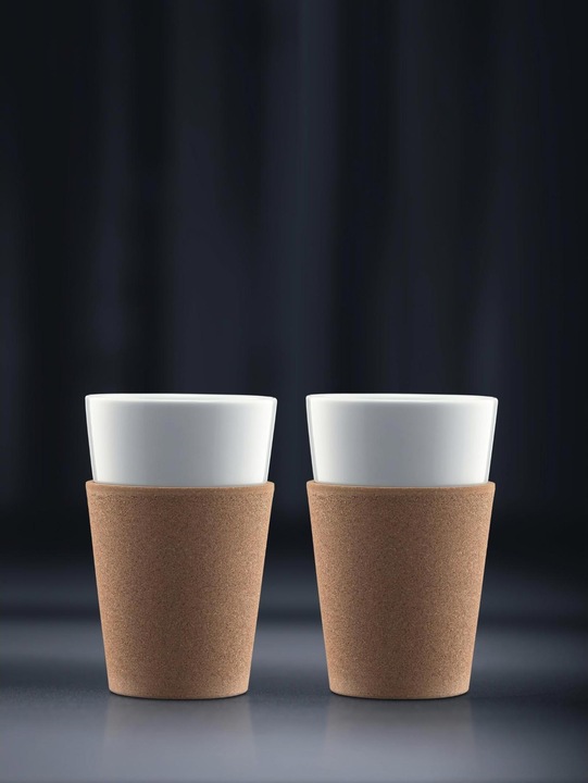 Productafbeelding Bodum Bistro (600 ml, 2 x)