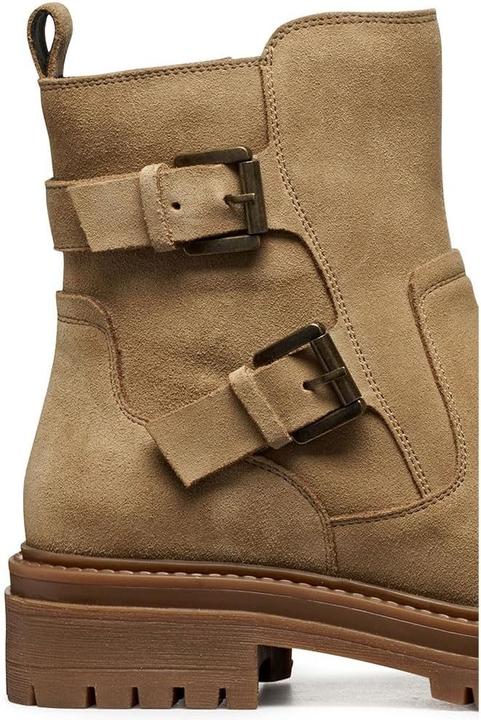 Produktbild Geox Iridea C (36)