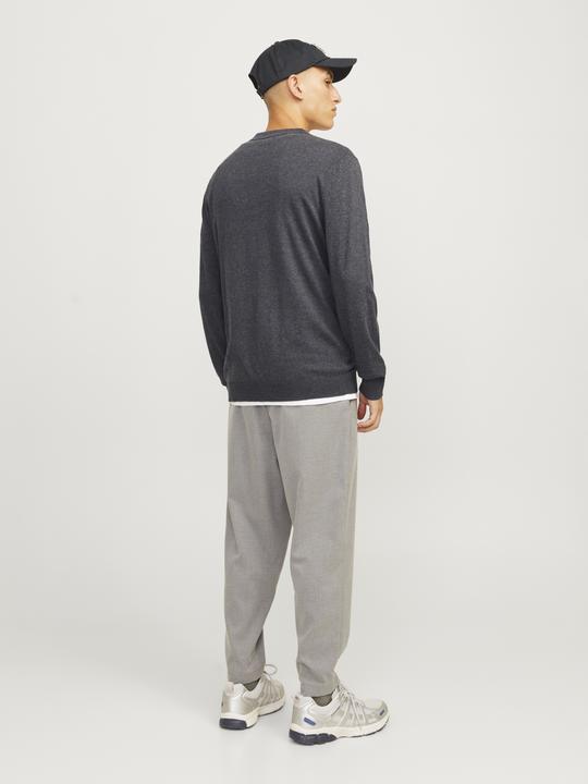 Immagine prodotto Jack & Jones Jjeemil Knit Button Cardigan Noos (XS)