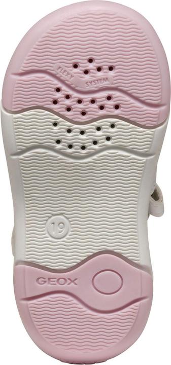 Image du produit Geox Sandalen (24)