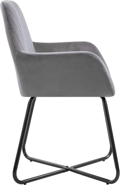 Image du produit vidaXL Esszimmerstuhl