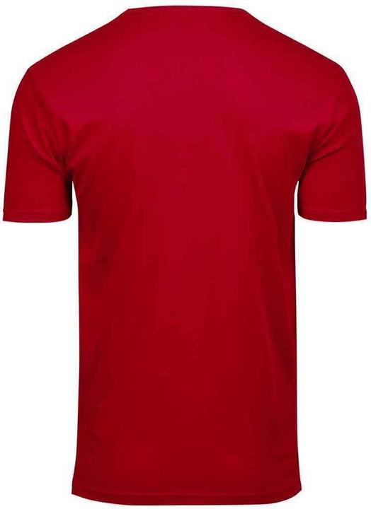 Actual product image Tee Jays UTPC4094 P (XXL)