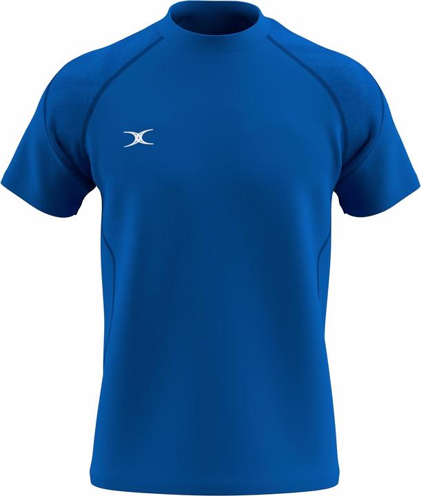 Produktbild Gilbert Gts (S)