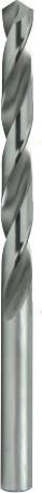 Produktbild Exact 32114 HSS Metall-Spiralbohrer 1.5 mm Gesamtlänge 40 mm geschliffen DIN 33 (1.5 mm)