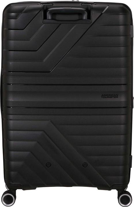 Produktbild American Tourister Trolley Flytwist Spinner 77 (101 l)