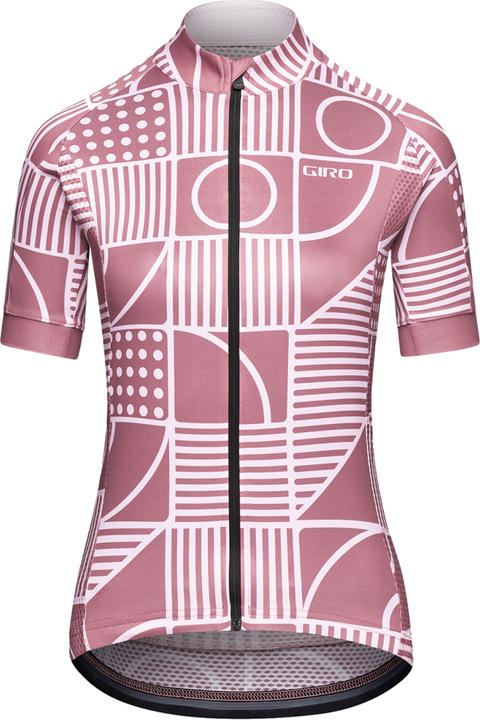 Image du produit Giro W Chrono Jersey (XS)