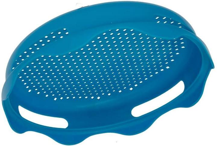 Immagine prodotto Schildkröt 7 in 1 secchio pieghevole
