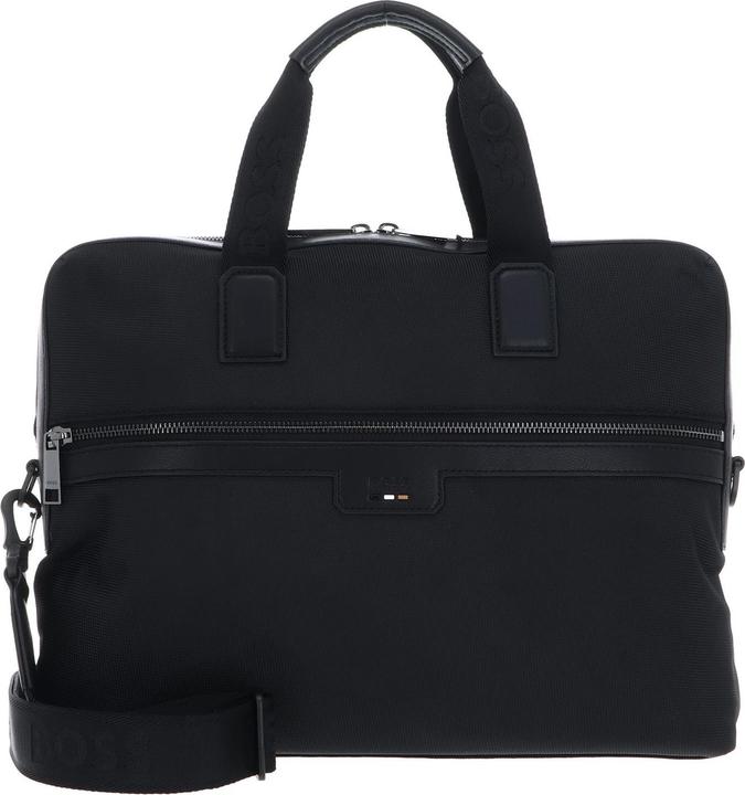 Immagine prodotto BOSS Aktentasche Ray N Document Case (12.20")