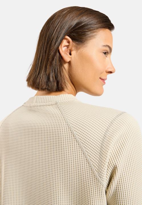 Actual product image Odlo Cubic (M)