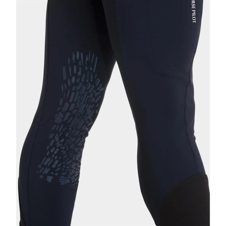 Image du produit Horse Pilot X-Perform (40)