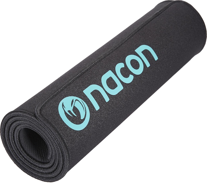 Produktbild Nacon Gaming MM-400 Gaming Mouse Mat