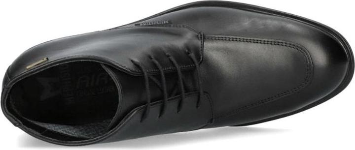 Image du produit Mephisto Kerry (40.5)