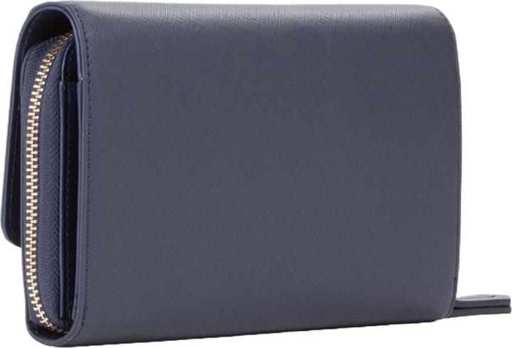 Immagine prodotto Valentino Zero Re Wallet With Shoulder Strap