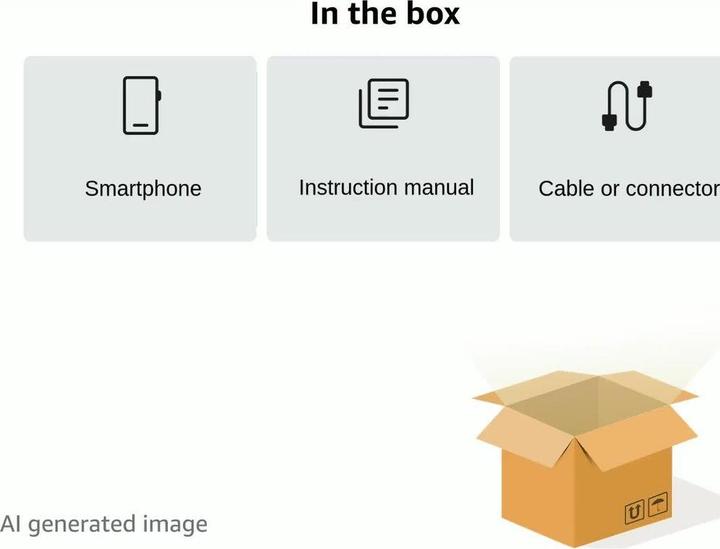 Immagine prodotto Xiaomi Redmi Note 12 Pro+ (256 GB, Midnight Black, 6.67", Doppia SIM, 5G)