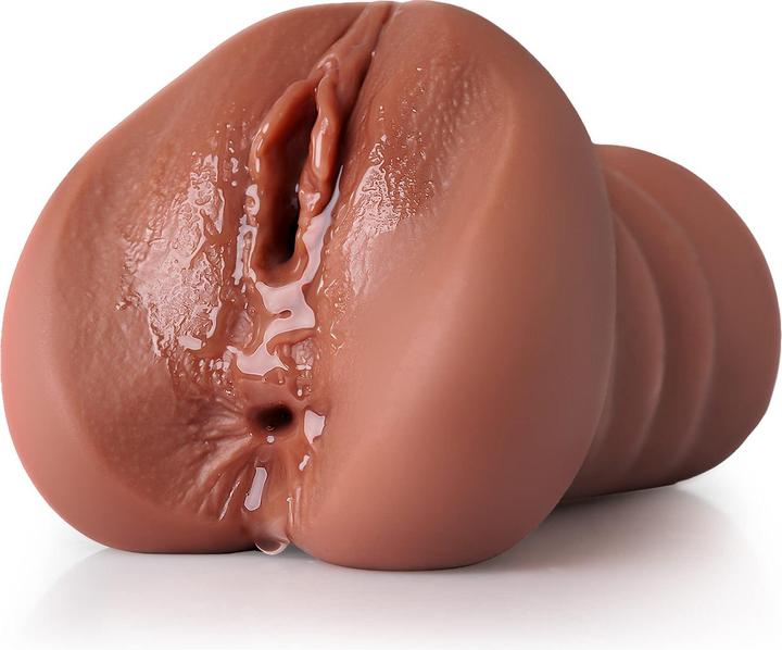 Produktbild Cacuola Masturbator Sex Spielzeug