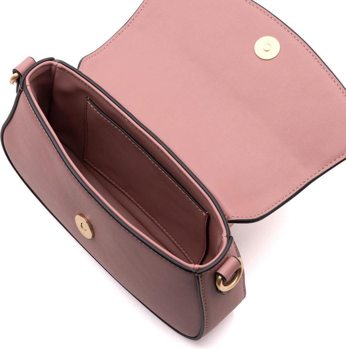 Actual product image ALV by Alviero Martini Alvb8101