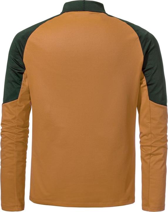 Produktbild Schöffel Longsleeve Style Safoon MNS (58)
