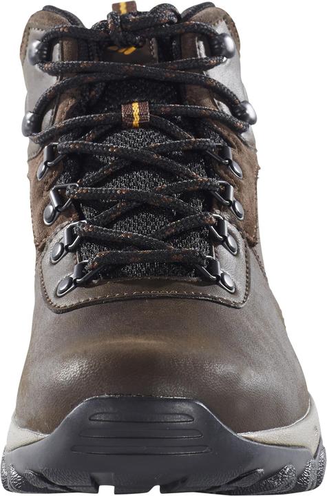 Produktbild Columbia Newton Ridge Plus II Waterproof Shoes (42.5)