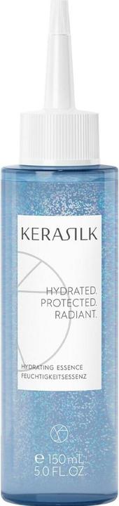 Produktbild Goldwell Feuchtigkeitsspendende Haaressenz (Hydrating Essence) 150 ml (150 ml)