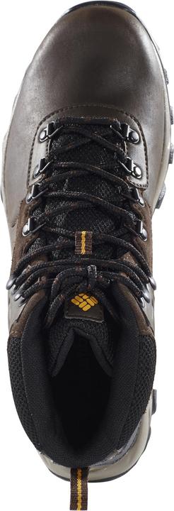 Produktbild Columbia Newton Ridge Plus II Waterproof Shoes (42.5)