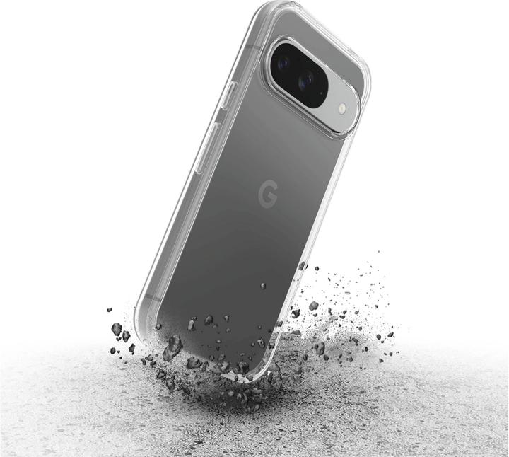 Actual product image OtterBox Symmetry (Google Pixel 9, Google Pixel 9 Pro)