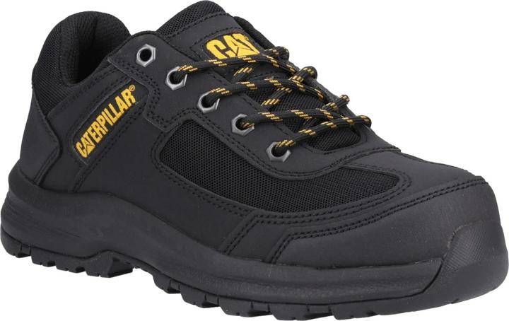 Actual product image Cat Elmore (43)