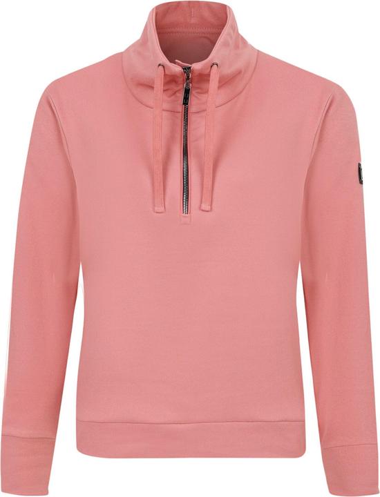 Immagine prodotto Dare2b Glint Felpa Donna (46)