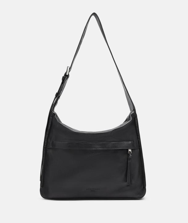 Produktbild Liebeskind Berlin Hobo Bag SKY (11 l)
