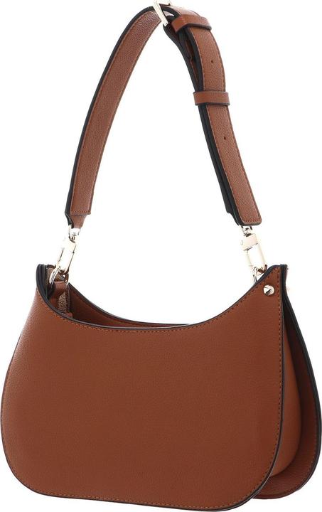 Immagine prodotto Guess Meridian Mini Top Zip Shoulder Bag