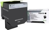 Produktbild Lexmark 71b2hc0 (C)